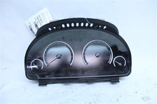 Load image into Gallery viewer, SPEEDOMETER CLUSTER 528i 535i 535i Gt 550i 550i Gt 640I 650i 11-14 - 1122614
