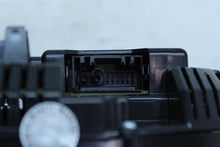 Load image into Gallery viewer, SPEEDOMETER CLUSTER 528i 535i 535i Gt 550i 550i Gt 640I 650i 11-14 - 1122614
