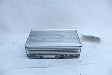 Load image into Gallery viewer, AMPLIFIER BMW 528i 535i 550i Active 5 2011 11 2012 12 2013 13 - 1122619
