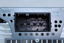 Load image into Gallery viewer, AMPLIFIER BMW 528i 535i 550i Active 5 2011 11 2012 12 2013 13 - 1122619
