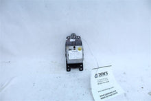 Load image into Gallery viewer, RADIO BMW 528i 2013 13 - 1122622
