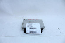 Load image into Gallery viewer, ECU ECM COMPUTER Passat 2003 03 6 cyl - 1122628
