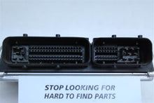Load image into Gallery viewer, ECU ECM COMPUTER Passat 2003 03 6 cyl - 1122628
