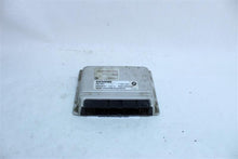 Load image into Gallery viewer, ECU ECM COMPUTER BMW 528I 1998 99 00 - 1122629
