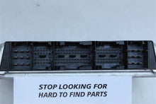Load image into Gallery viewer, ECU ECM COMPUTER BMW 528I 1998 99 00 - 1122629
