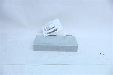 Load image into Gallery viewer, BODY CONTROL MODULE BCM COMPUTER 528i 535i 535i Gt 550i 550i Gt 09-16 - 1122631
