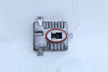Load image into Gallery viewer, MISCELLANEOUS COMPUTER BMW 535i 2012 12 MATCH NUMBERS - 1122636
