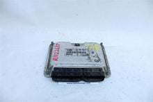 Load image into Gallery viewer, ECU ECM COMPUTER Golf Jetta 2000 00 2001 01 Manual 2.8 - 1122637
