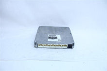 Load image into Gallery viewer, ECU ECM COMPUTER Toyota Avalon 2007 07 - 1122641
