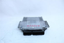Load image into Gallery viewer, ECU ECM COMPUTER Maxima 2004 04 2005 05 Auto - 1122646
