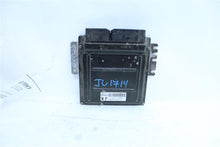 Load image into Gallery viewer, ECU ECM COMPUTER Maxima 2004 04 2005 05 Auto - 1122646
