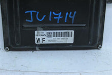 Load image into Gallery viewer, ECU ECM COMPUTER Maxima 2004 04 2005 05 Auto - 1122646
