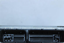 Load image into Gallery viewer, ECU ECM COMPUTER Maxima 2004 04 2005 05 Auto - 1122646
