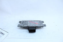 Load image into Gallery viewer, TRANSMISSION CONTROL MODULE COMPUTER Nissan Sentra 2007 07 - 1122647

