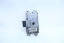 Load image into Gallery viewer, TRANSMISSION CONTROL MODULE COMPUTER Nissan Sentra 2007 07 - 1122647

