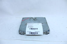 Load image into Gallery viewer, ECU ECM COMPUTER Toyota Avalon 2000 00 2001 01 - 1122649
