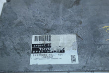 Load image into Gallery viewer, ECU ECM COMPUTER Toyota Avalon 2000 00 2001 01 - 1122649
