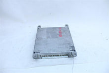 Load image into Gallery viewer, ECU ECM COMPUTER Honda Civic 2003 03 2004 04 2005 05 Hybrid - 1122650
