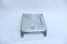 Load image into Gallery viewer, ECU ECM COMPUTER Honda Civic 2003 03 2004 04 2005 05 Hybrid - 1122650
