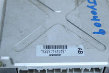 Load image into Gallery viewer, ECU ECM COMPUTER Honda Civic 2003 03 2004 04 2005 05 Hybrid - 1122650
