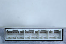 Load image into Gallery viewer, ECU ECM COMPUTER Honda Civic 2003 03 2004 04 2005 05 Hybrid - 1122650
