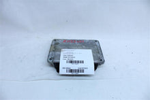 Load image into Gallery viewer, ECU ECM COMPUTER Beetle 2000 00 2001 01 2.0L - 1122651
