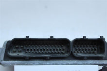 Load image into Gallery viewer, ECU ECM COMPUTER Beetle 2000 00 2001 01 2.0L - 1122651
