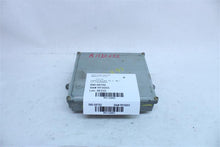 Load image into Gallery viewer, ECU ECM COMPUTER Acura TSX 2004 04 Auto - 1122652
