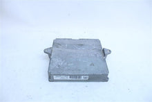 Load image into Gallery viewer, ECU ECM COMPUTER Acura TSX 2004 04 Auto - 1122652
