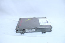 Load image into Gallery viewer, ECU ECM COMPUTER Honda Civic 1996 96 1997 97 manual - 1122654
