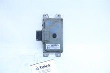 Load image into Gallery viewer, Transmission Computer Impreza 2006 06 2007 07 Auto - 1122656
