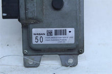 Load image into Gallery viewer, Transmission Computer Impreza 2006 06 2007 07 Auto - 1122656
