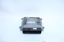 Load image into Gallery viewer, ECU ECM COMPUTER Hyundai Elantra 2017 17 2018 18 - 1122657
