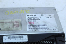 Load image into Gallery viewer, TRANSMISSION COMPUTER BMW 323i 1998 98 1999 99 - 1122660
