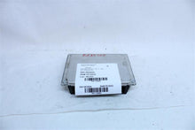 Load image into Gallery viewer, ECU ECM COMPUTER BMW 323I 1999 2000 - 1122662
