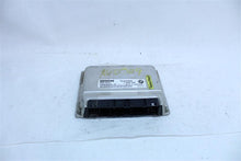 Load image into Gallery viewer, ECU ECM COMPUTER BMW 323I 1999 2000 - 1122662
