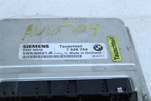 Load image into Gallery viewer, ECU ECM COMPUTER BMW 323I 1999 2000 - 1122662
