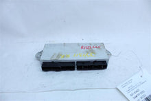 Load image into Gallery viewer, REAR DOOR CONTROL MODULE COMPUTER 745i 745li 750i 750il 750LI 04-08 - 1122665
