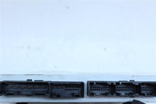 Load image into Gallery viewer, REAR DOOR CONTROL MODULE COMPUTER 745i 745li 750i 750il 750LI 04-08 - 1122665

