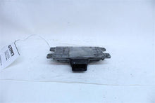 Load image into Gallery viewer, Transmission computer Altima 2007 07 2008 08 CVT - 1122668
