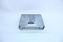 Load image into Gallery viewer, ECU ECM COMPUTER Celica 2002 02 Manual GT - 1122672
