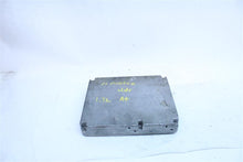 Load image into Gallery viewer, ECU ECM COMPUTER Firefly Swift Metro 1999 99 2000 00 2001 01 Auto - 1122679
