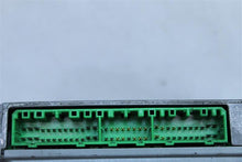 Load image into Gallery viewer, ECU ECM COMPUTER Firefly Swift Metro 1999 99 2000 00 2001 01 Auto - 1122679
