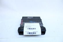 Load image into Gallery viewer, ECU ECM COMPUTER Galant 2009 09 2.4L - 1122680
