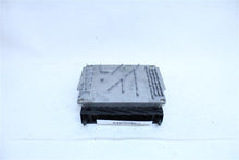 Load image into Gallery viewer, ECU ECM COMPUTER Volvo S70 V70 C70 S80 1999 99 - 1122681
