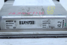 Load image into Gallery viewer, ECU ECM COMPUTER Volvo S70 V70 C70 S80 1999 99 - 1122681
