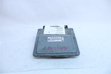 Load image into Gallery viewer, ECU ECM COMPUTER Volkswagen Passat 2015 15 - 1122683

