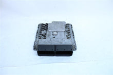 Load image into Gallery viewer, ECU ECM COMPUTER Volkswagen Passat 2015 15 - 1122683
