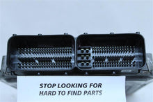 Load image into Gallery viewer, ECU ECM COMPUTER Volkswagen Passat 2015 15 - 1122683

