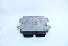 Load image into Gallery viewer, ECU ECM COMPUTER Mazda 3 2007 07 2.0L Auto - 1122684
